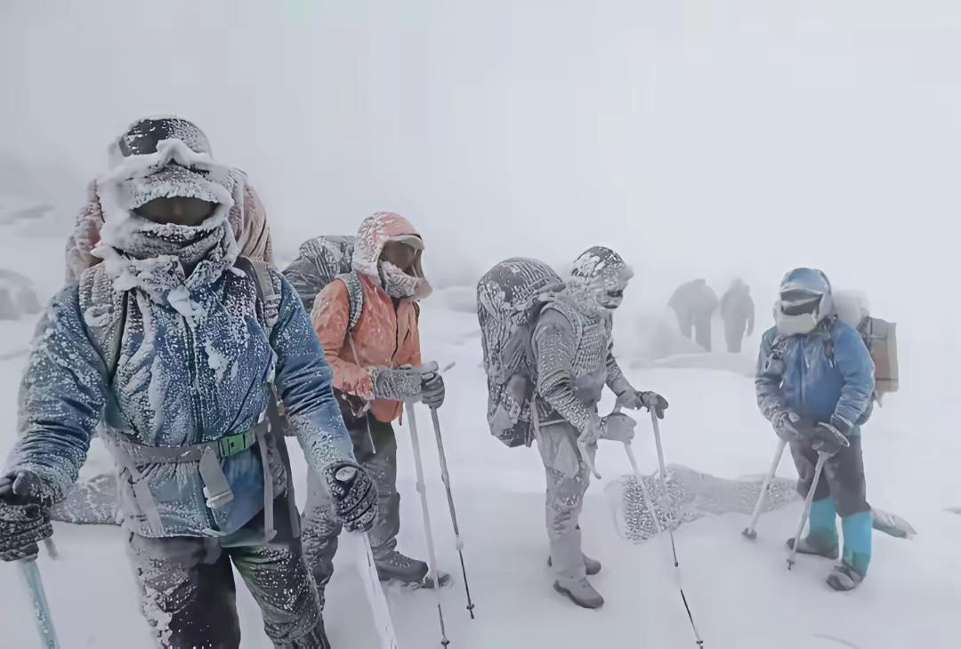 解决鳌太线禁令 鳌太线的问题，不是提供各种帮忙，而是鳌太线救援 收费，且高额收费