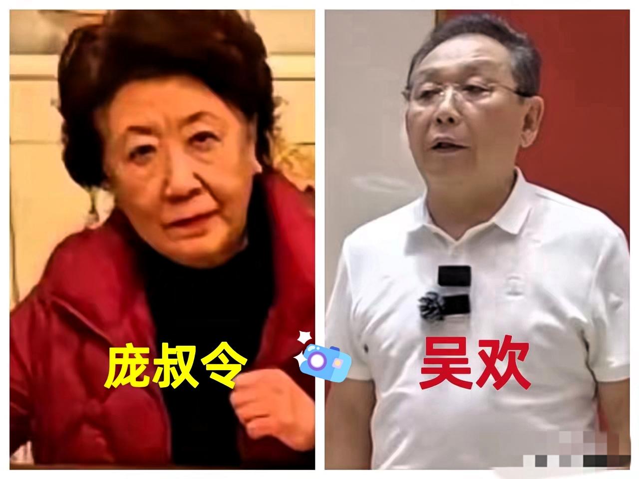 不出意外还是出了意外！庞叔令还没等到南博院的说法，吴家后人又爆出故宫文物失踪的糟