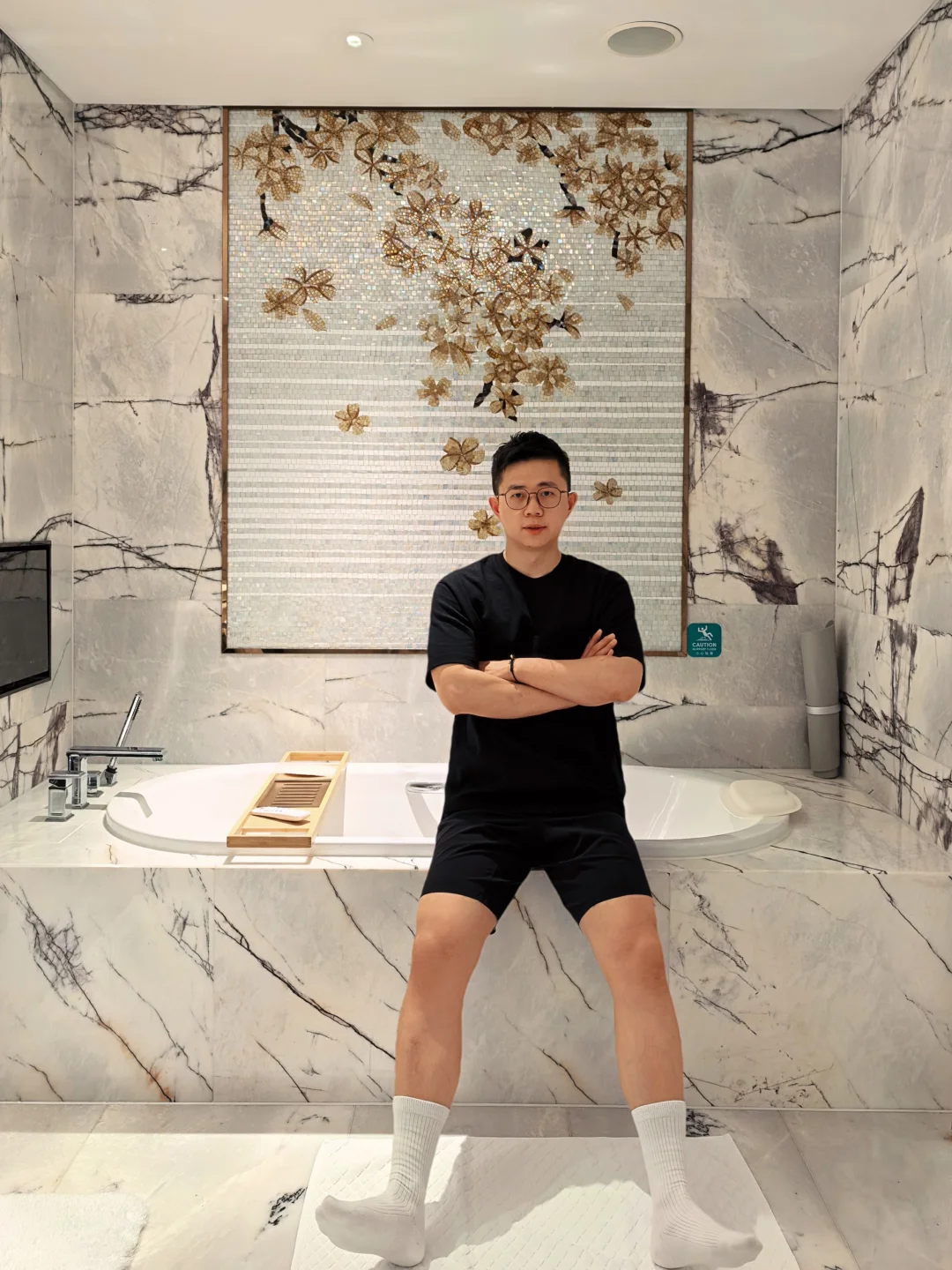 南宁｜住过才说！云端体验光那莲豪华精选