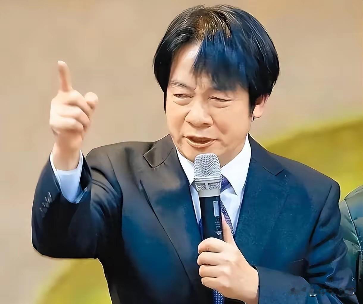 四个字形容穷形容他