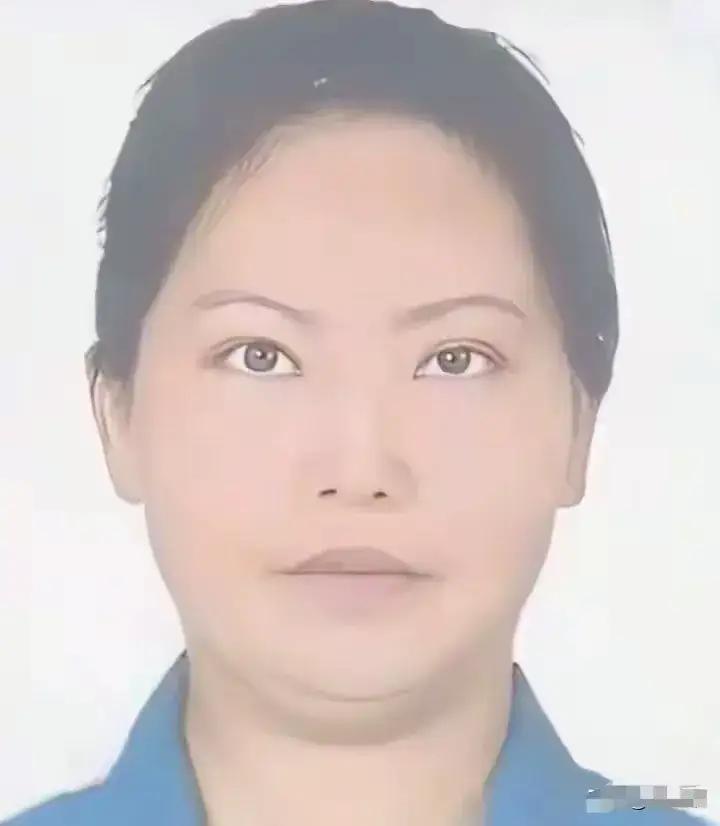 2009年10月10日，广东中山黄圃镇发生一桩离奇悬案。身家千万的家私城女老板何