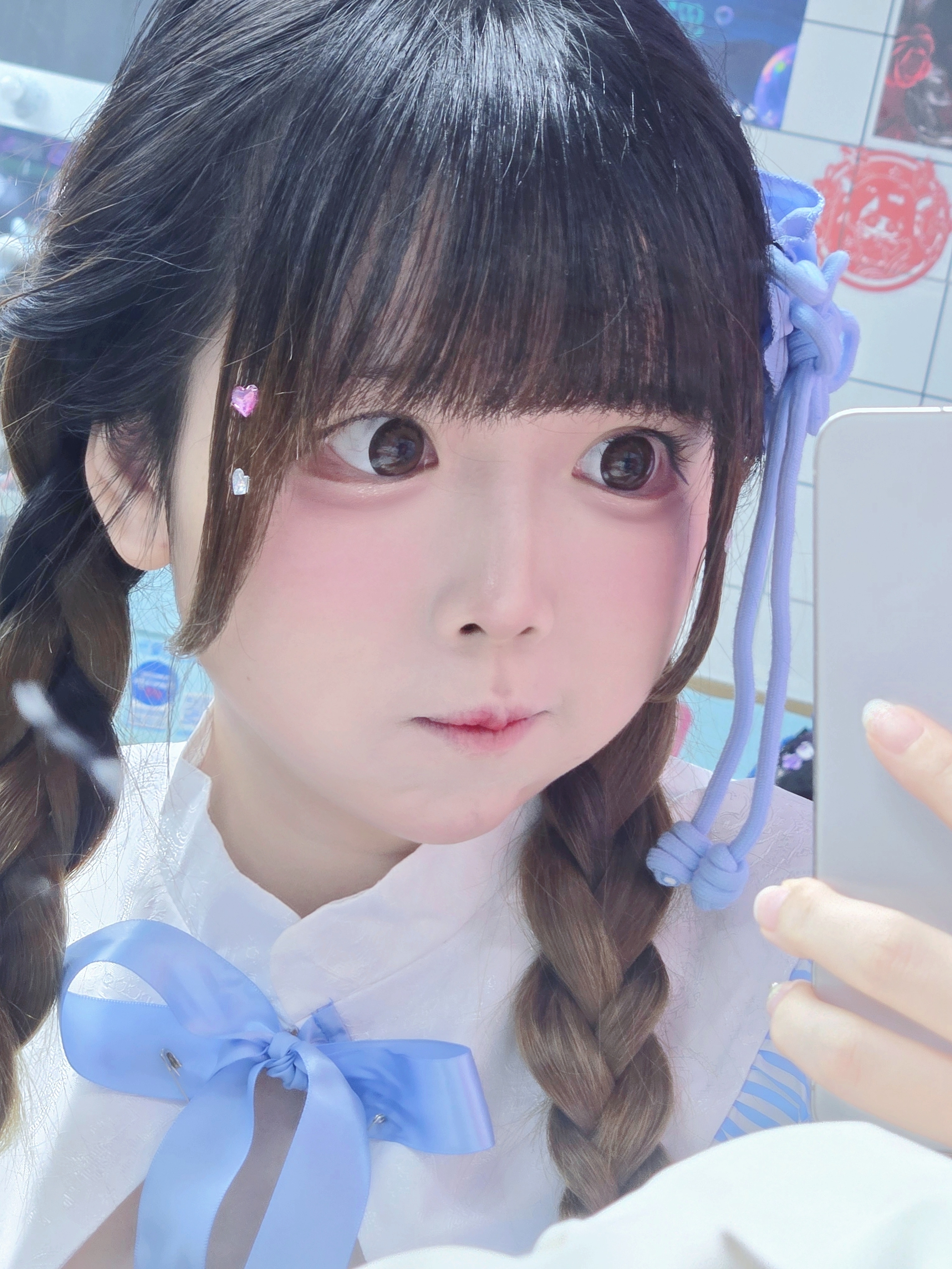 请接收☀️！to某to的圆脸连招？！！๑ ᷇ 𖥦  ᷆๑)♡‎ 