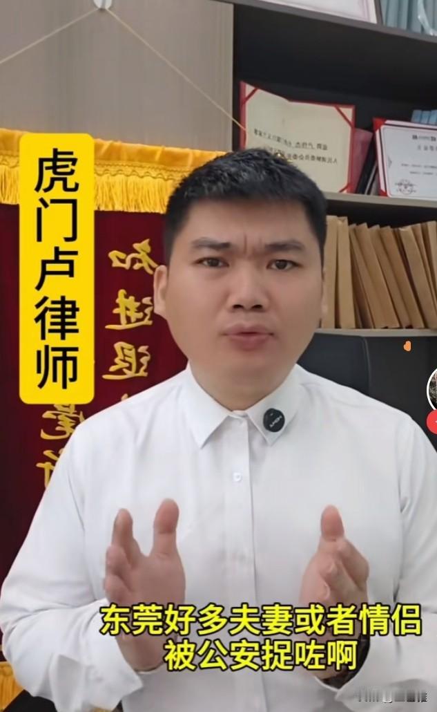 退休第535天，早安。

昨天我和东北闺蜜聊天，获悉老家那边很多人得了癌症，她说