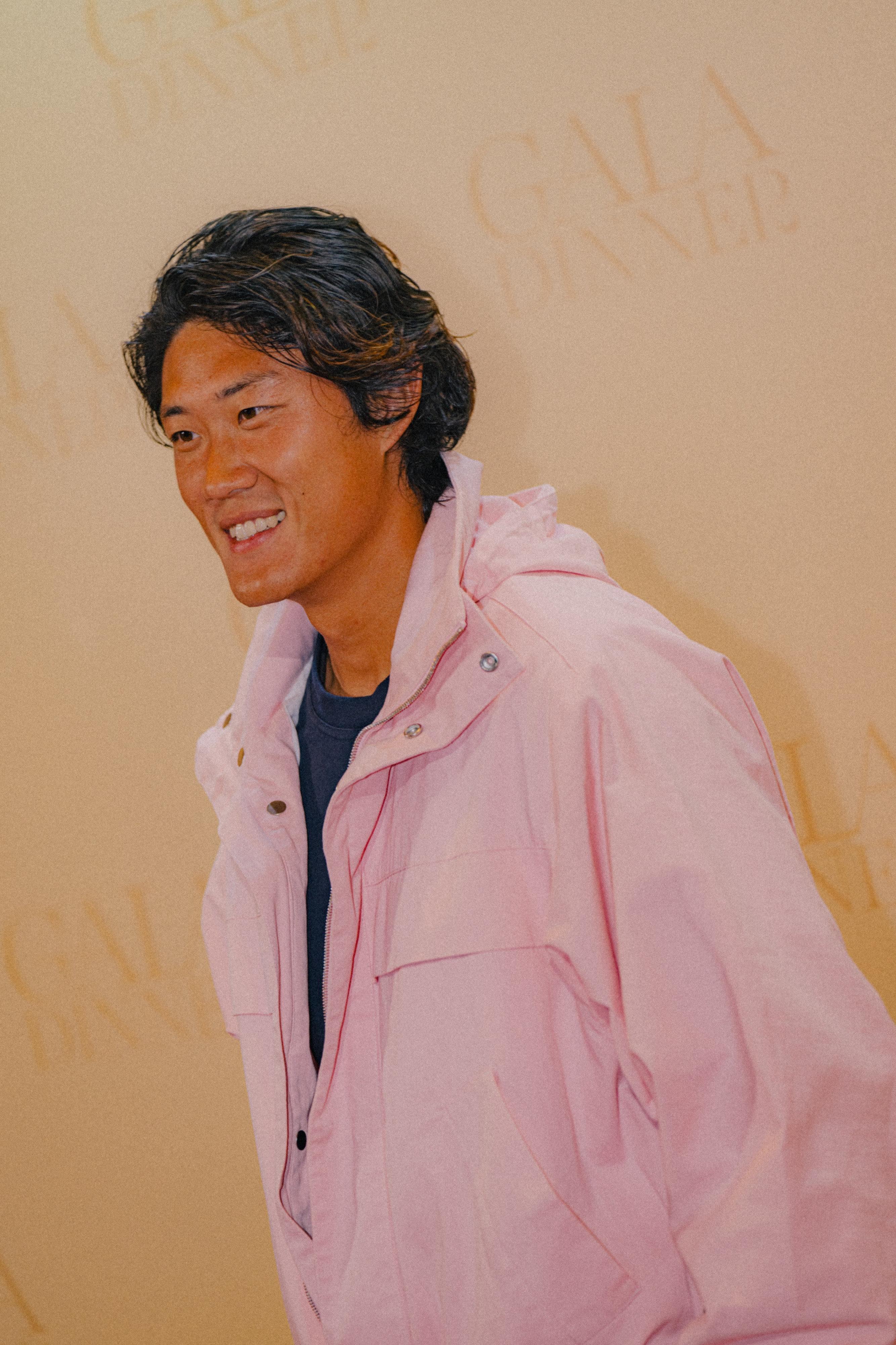 网球talking大会体育大赏 马年开门红！ATP500多哈站，张之臻以6-4/