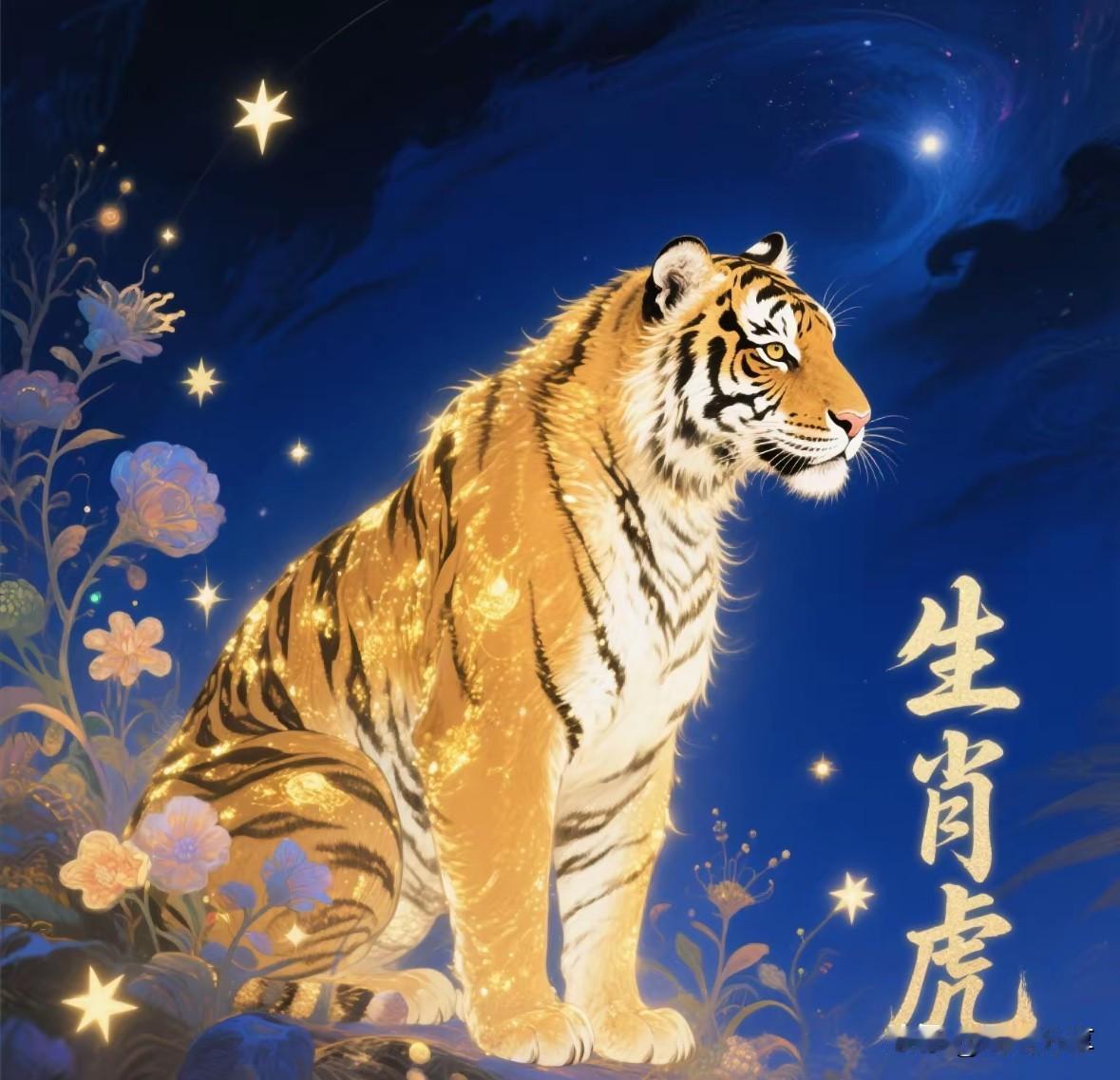 寅虎🐯
特大级台风消息
5月2号中午12点之前
你的银行卡将到账580万
请“