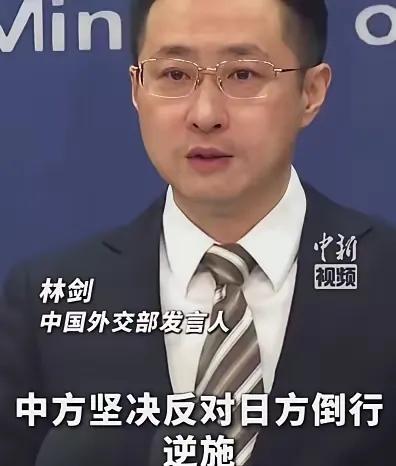 这个五一，樱花季已经彻底和日本无关，曾经赚得盆满钵满的日本，终于彻底慌了！因为中