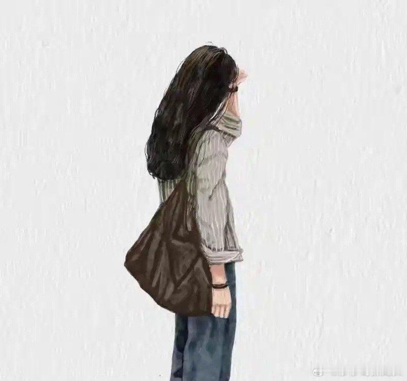 上班，一定要明白的三大定律。1.上班，就是赚钱的。受点窝囊气，也就认了。准点上班