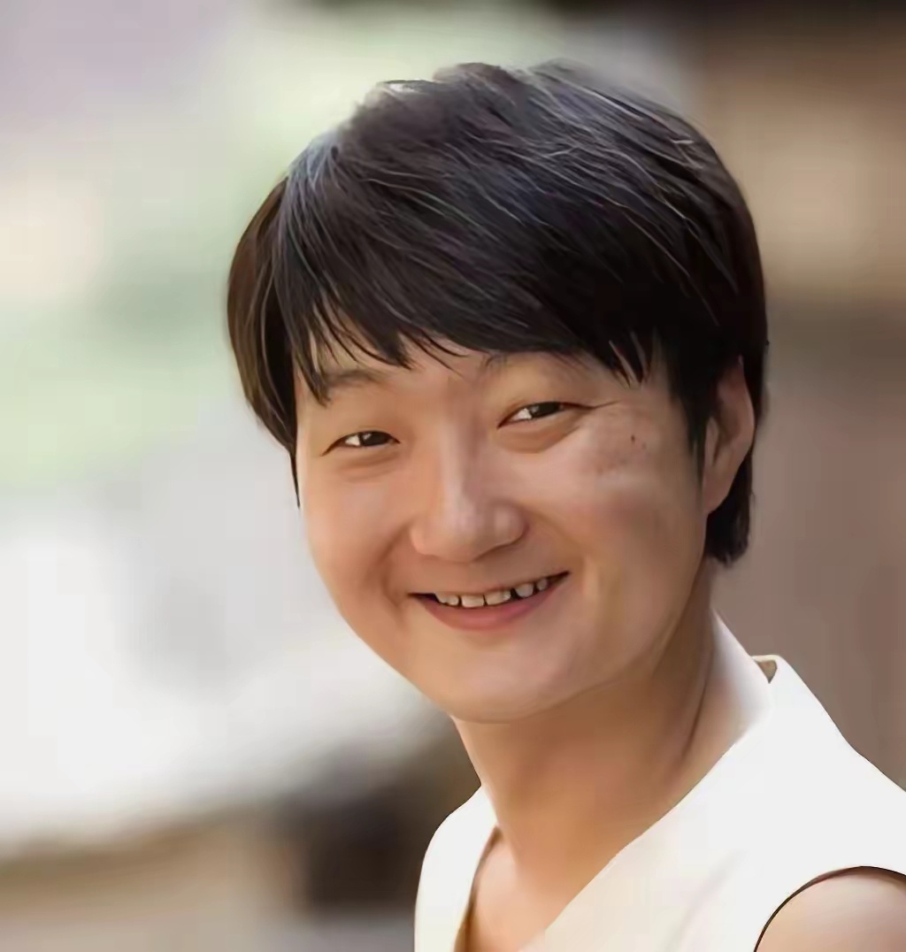 董路曾坦言，他和孙楠、杨臣刚、王大治长得太像，四人同框连自己都认不出。如今他带队