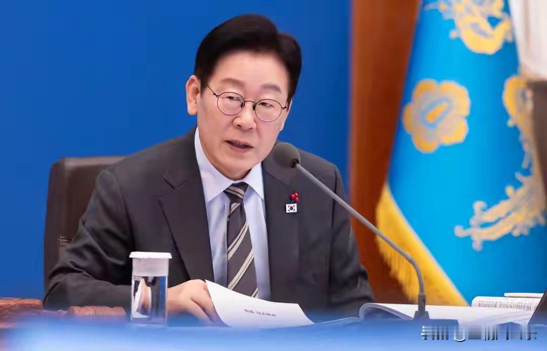 韩国援助伊朗黎巴嫩！打脸特朗普与内塔尼亚胡
4月16号，《美联社》报道，韩国外交