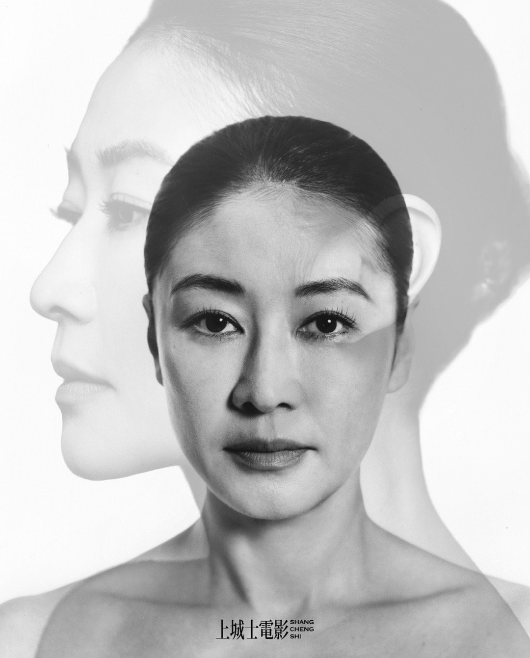 上城士电影东极岛封面朱一龙吴磊倪妮上城士电影封面东极岛藏着血性过往，渔民摇橹搏浪