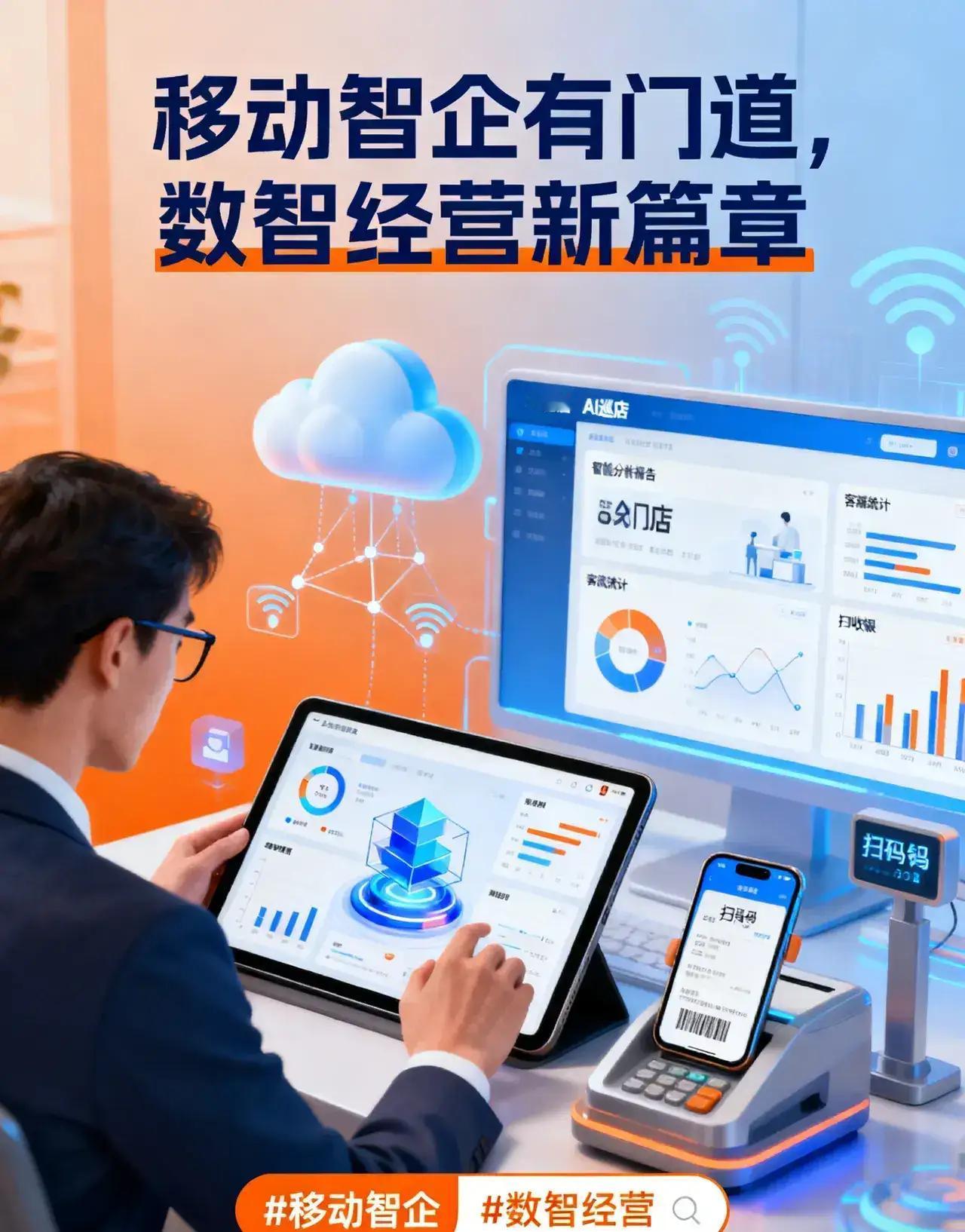 四大运营商怎么选
1：要信号好，选中国移动
2：要宽带稳定，选中国电信
3：要性