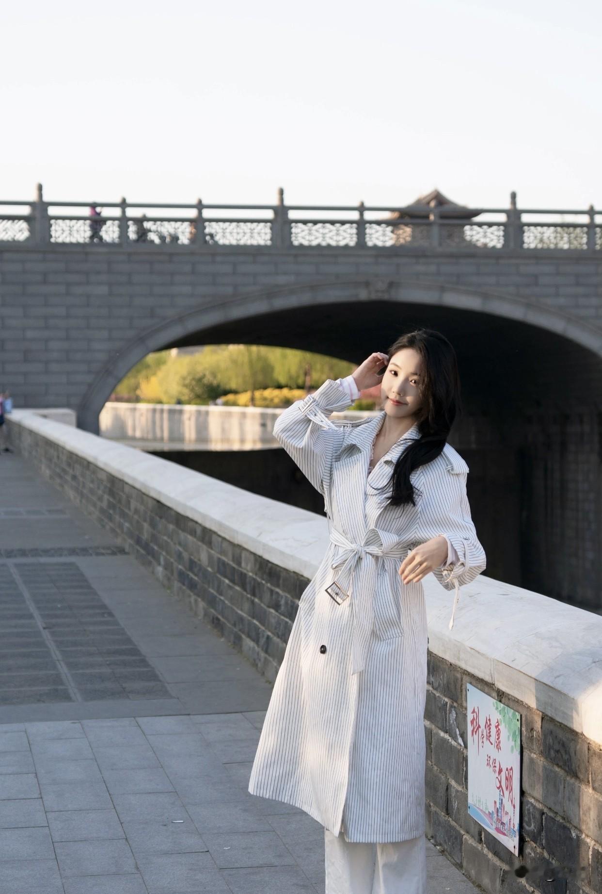 什么样的女人最令人着迷气质如兰，用文字传递力量。她们不依赖他人，有自己的追求和目