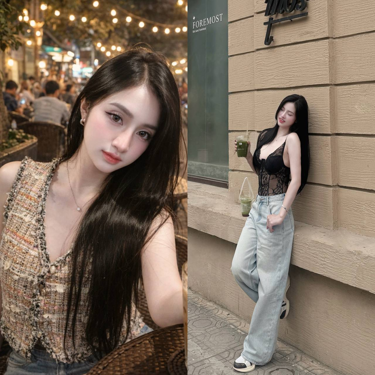 4月2日讯 中国足协发布了举办2026年“玫瑰绽放”训练营U12年龄组活动的通知