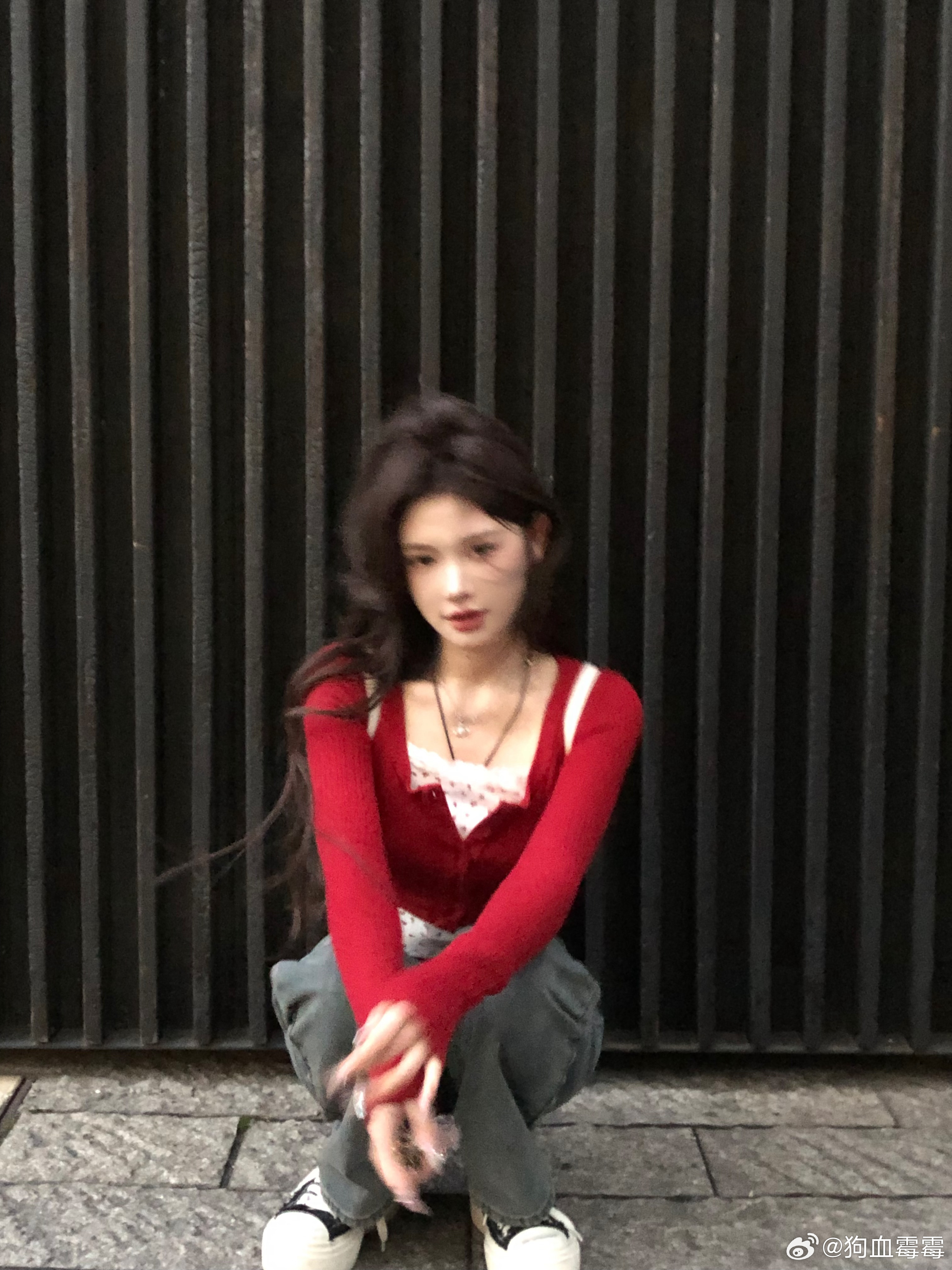 是谁要的来着？Hey ​​​