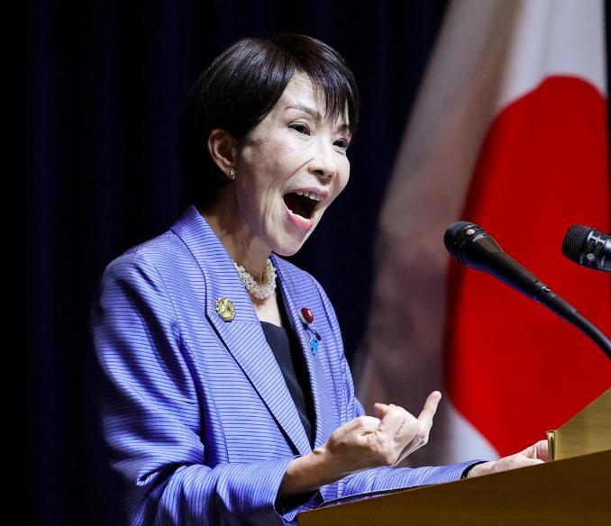 日本彻底破防了！日媒声称中国“背弃”了早年对日本许下的承诺！10月21日，日本经