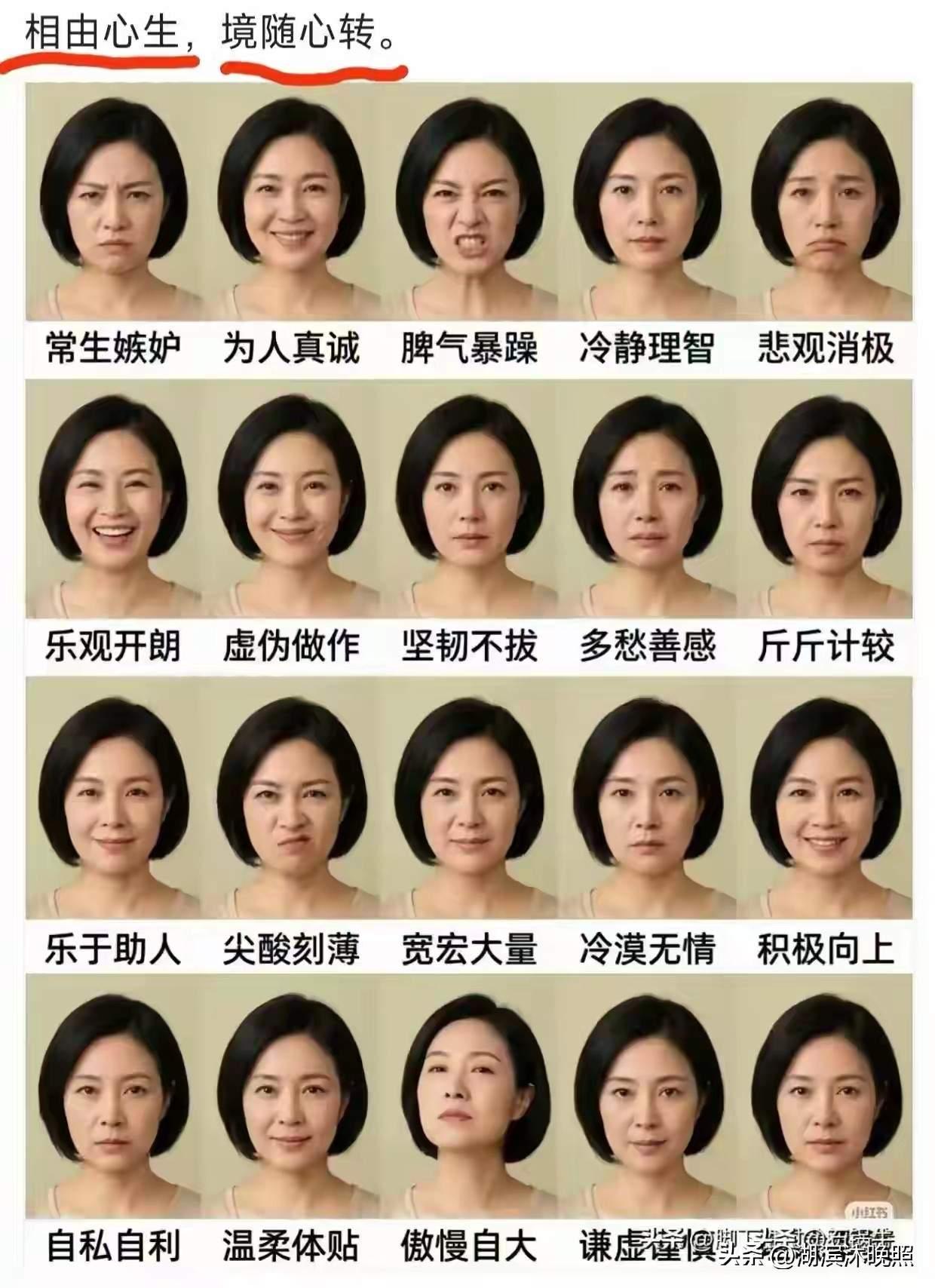 这人呐，做事都是只想前因不想后果！