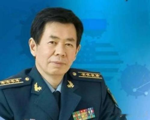 戴旭大校曾指出：中美两国一旦爆发战争，美国确实具备打击中国沿海城市的能力，但中国