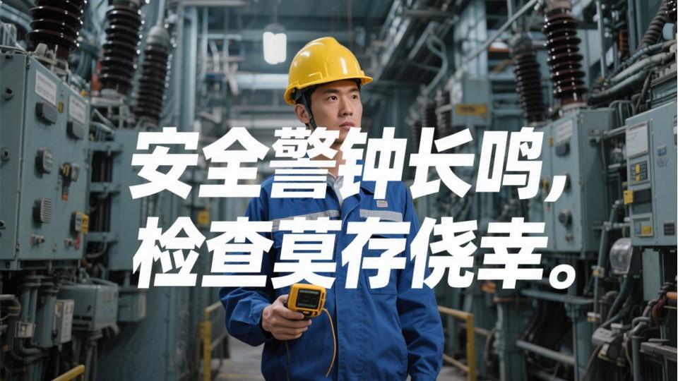 安全无绝对，话也不能说的太满，避免被拍拍打脸。如何把话说的滴水不漏，说话真的是一