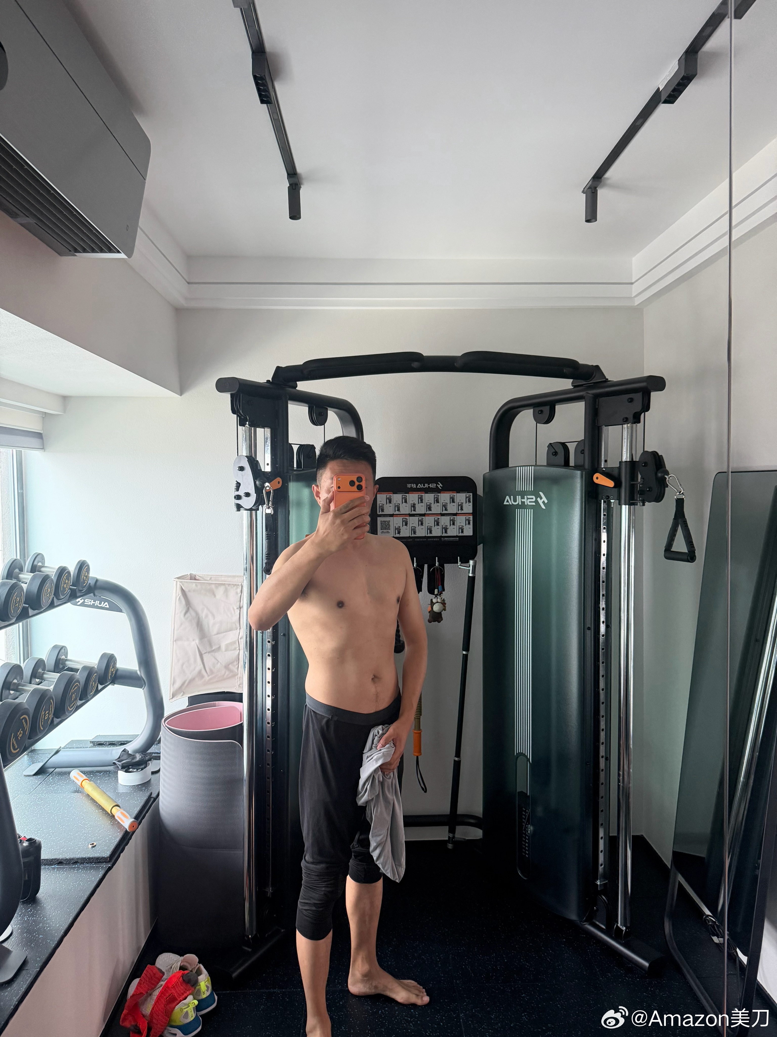 10000次打卡目标——第1049次打卡 