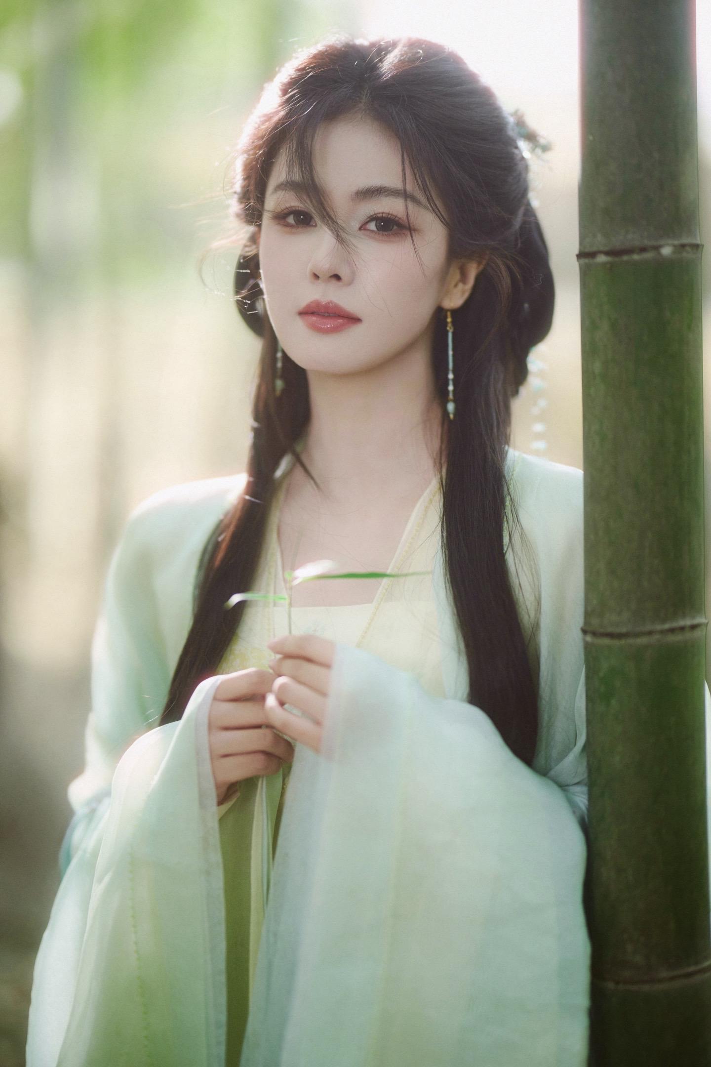 今晚花姐惊喜返场！