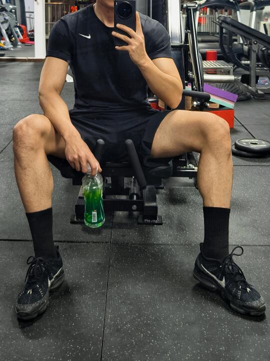 五天十练，卷s自己