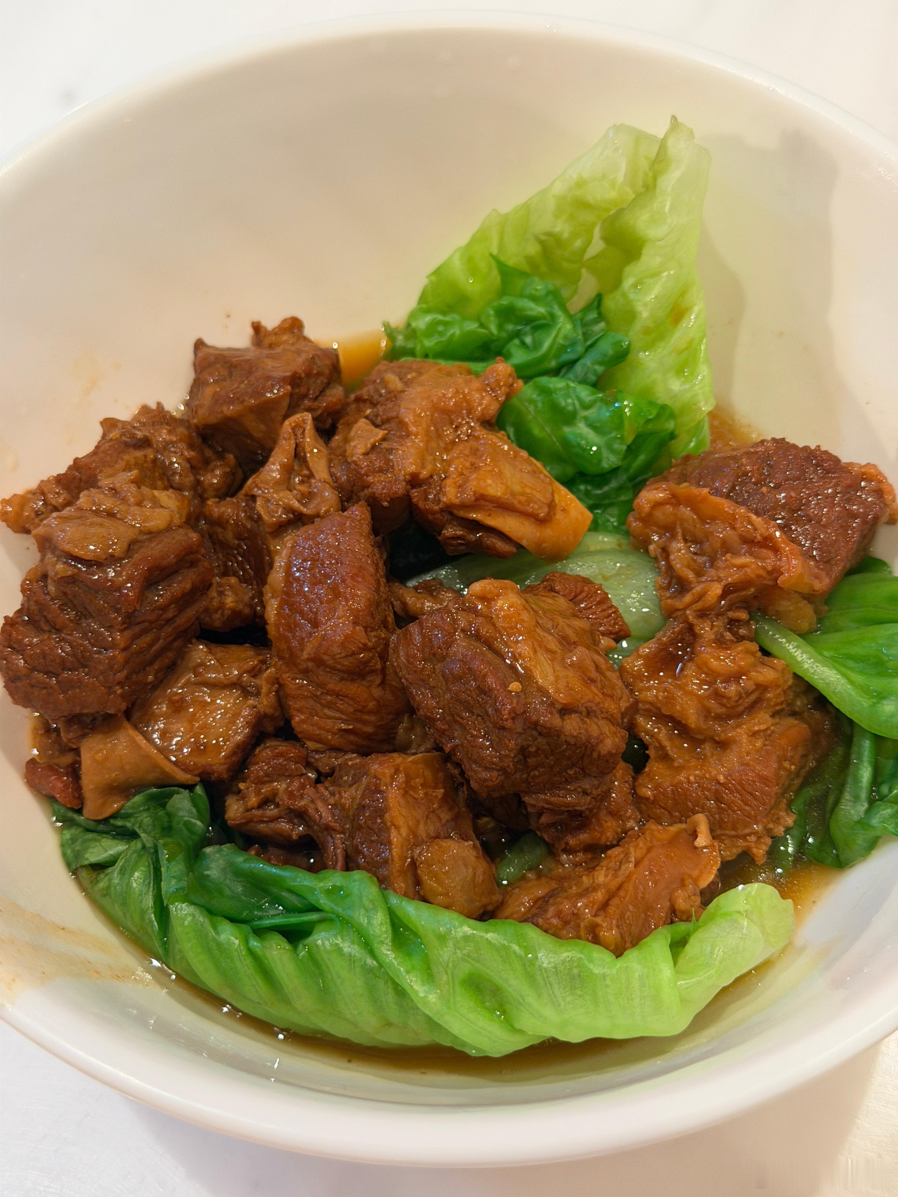深圳机场休息室的餐食确实可以给到夯👍放眼全国机场休息室也是数一数二 深圳·深圳