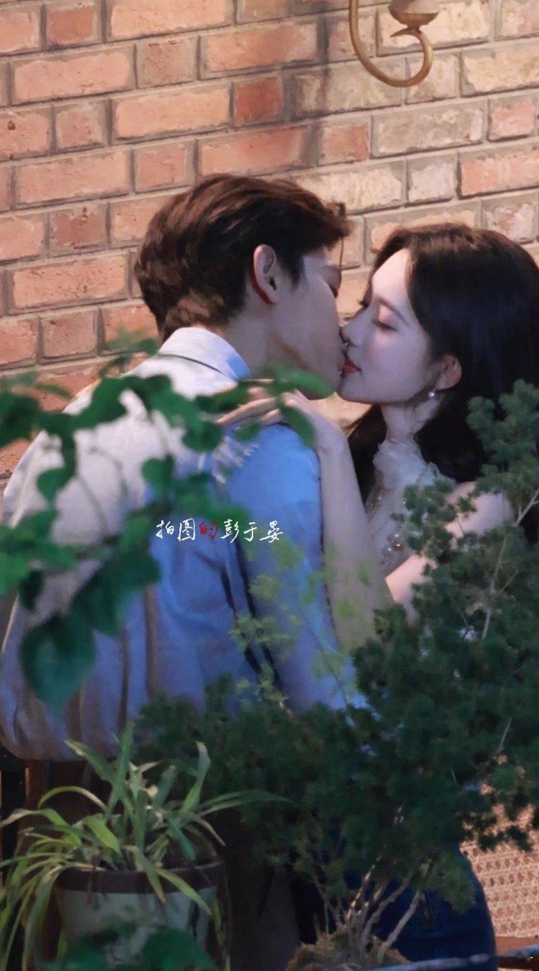 会不会来的太早了[泪奔] ​​​