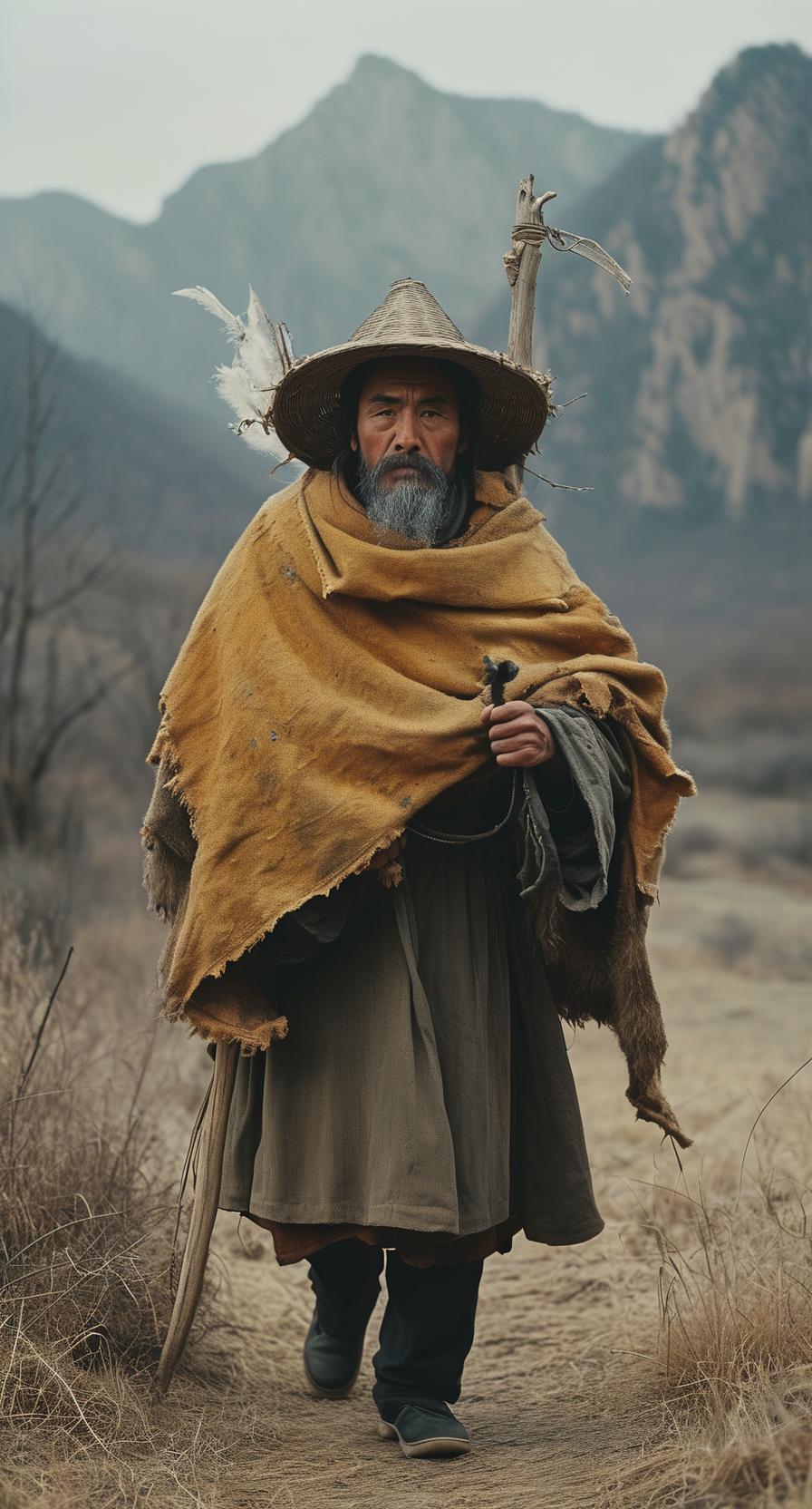 以下是70条与“清茶一杯谈天下”相配的下联，既涵盖古典雅致，也融入现代温暖，旨在