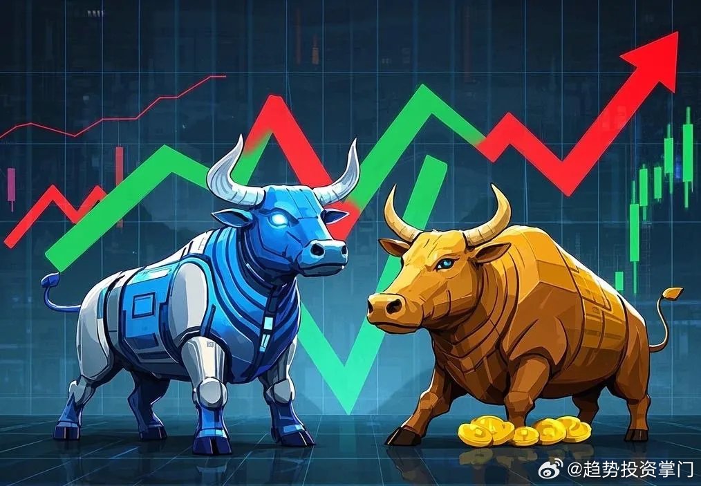 🛰️ 天银机电（300342）与星网GW星座深度解析天银机电是星网GW星座核心