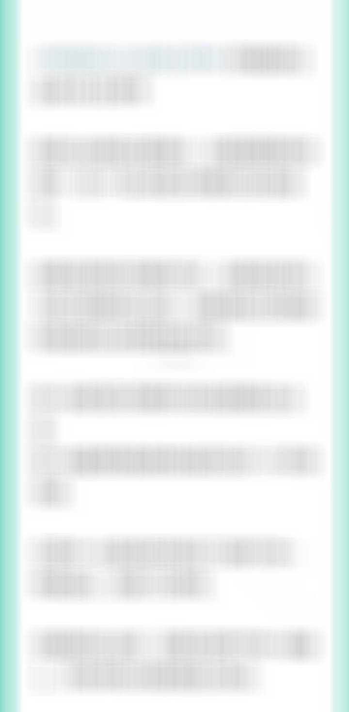 顶级股权企业家4月2日思考 