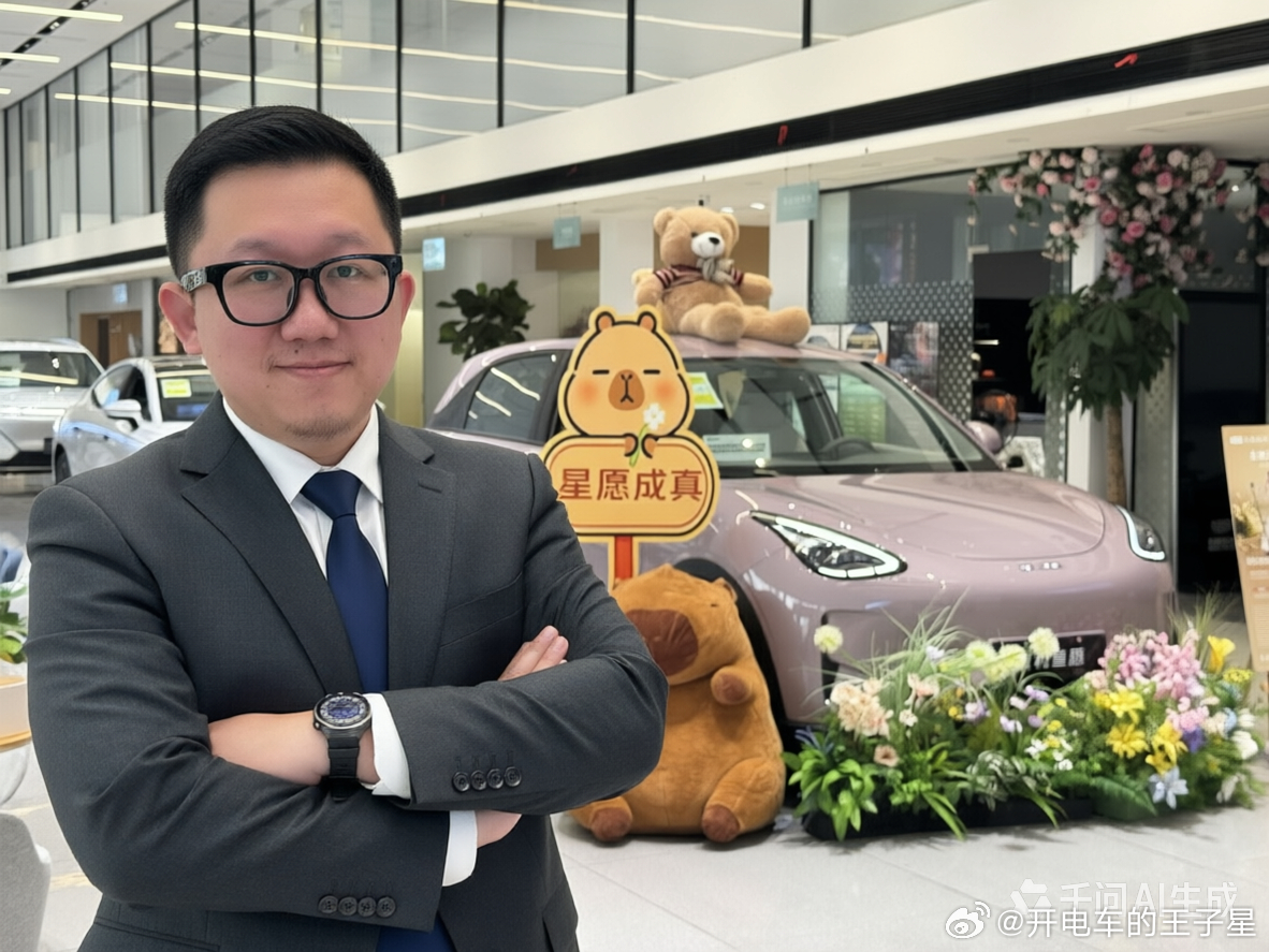 万能的豆包仙人知道大家为啥离不开豆包和千问了实在太好用了 本来是个自媒体博主经过