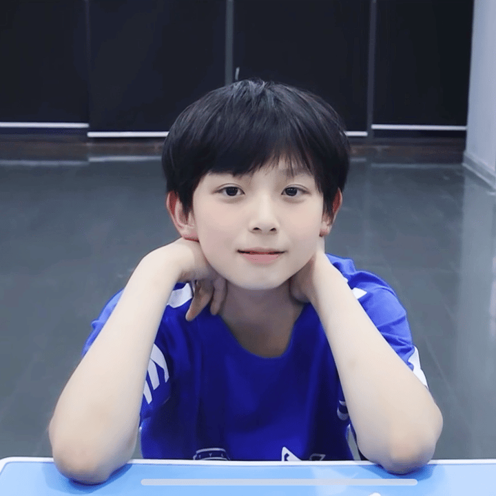 日常🤏 ​​​