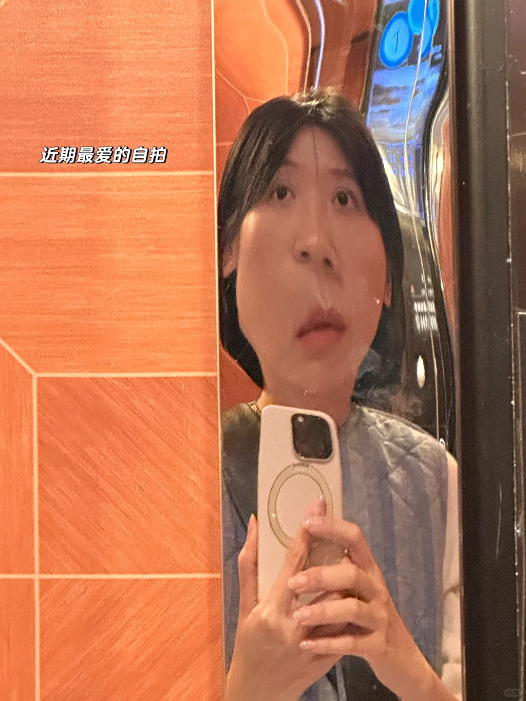 BBG🫧“角度刁钻”地记录着生活