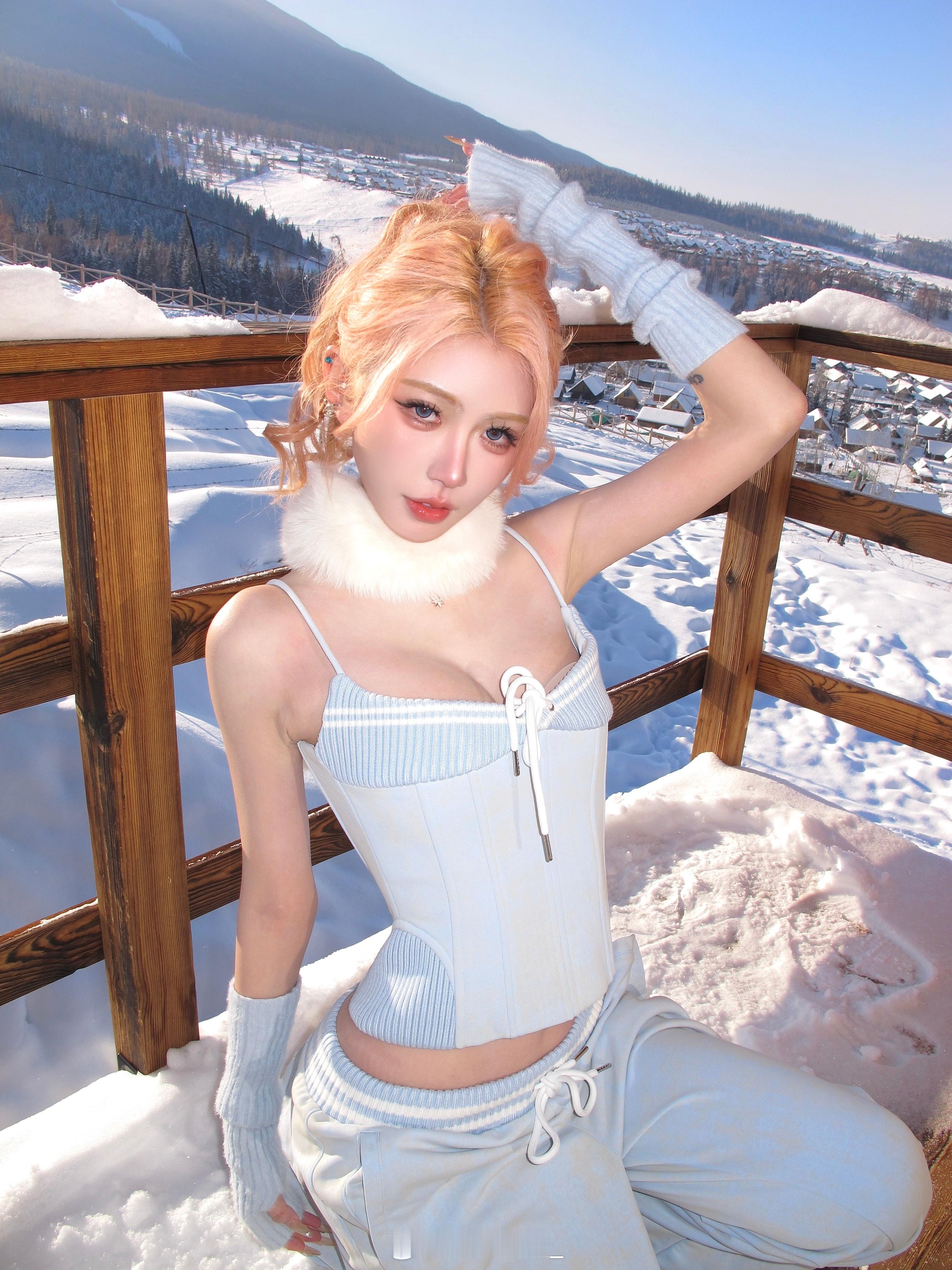 白哈巴记忆 杭州