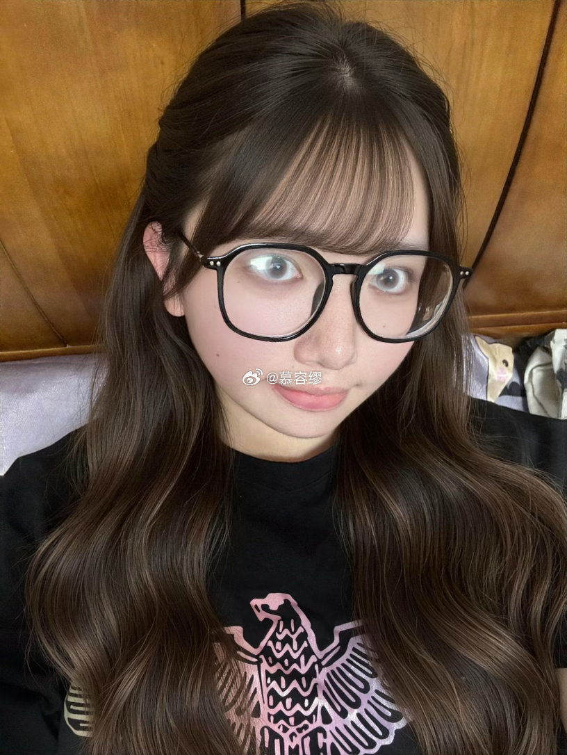 恋人 