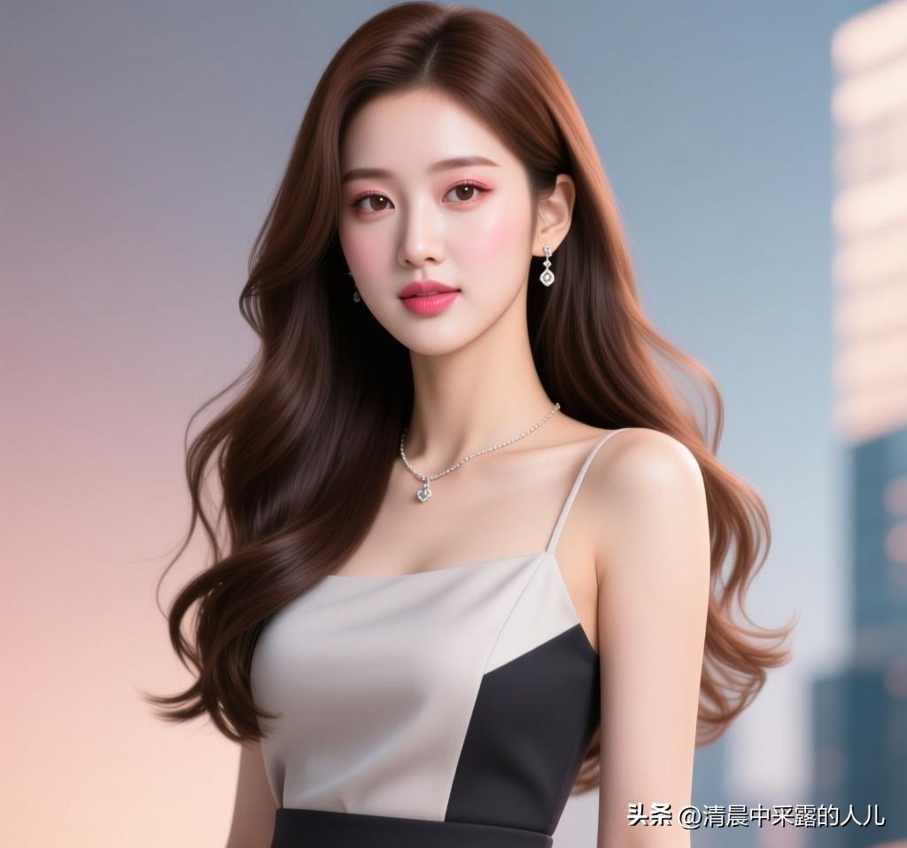 查岗查走了爱情！聪明女人的“撒手锏”：不查不问，活得精彩

 小区里的刘姐，今年