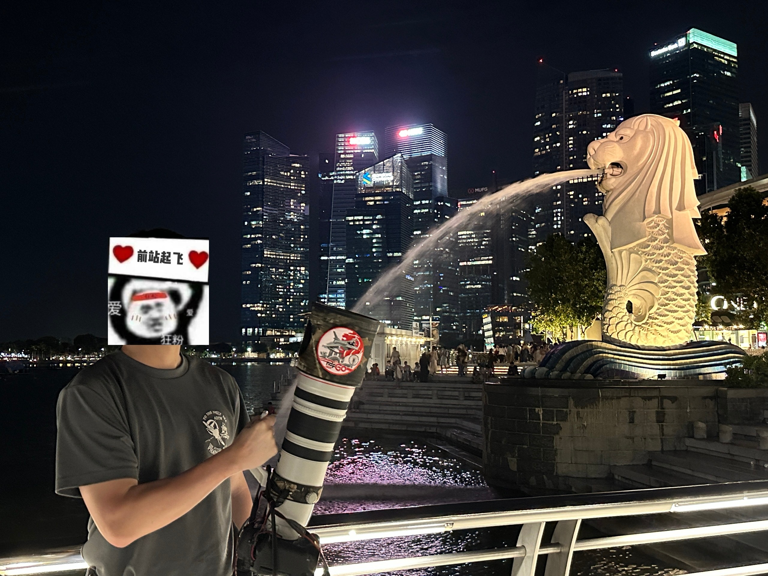 这样打卡才对 ​​​