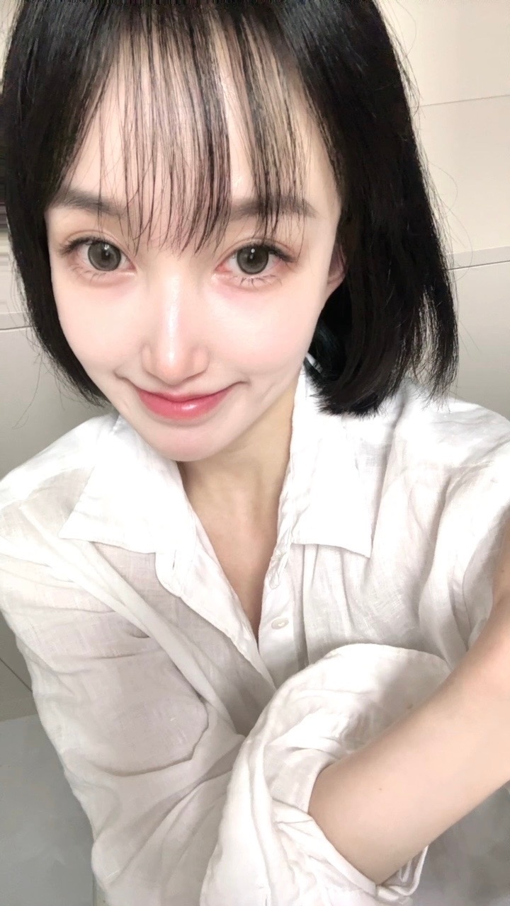 佳琪の碎碎念 每天都巨巨巨巨巨巨巨开心，老天爷，这不会有诈吧？连喝三个天的黄皮水
