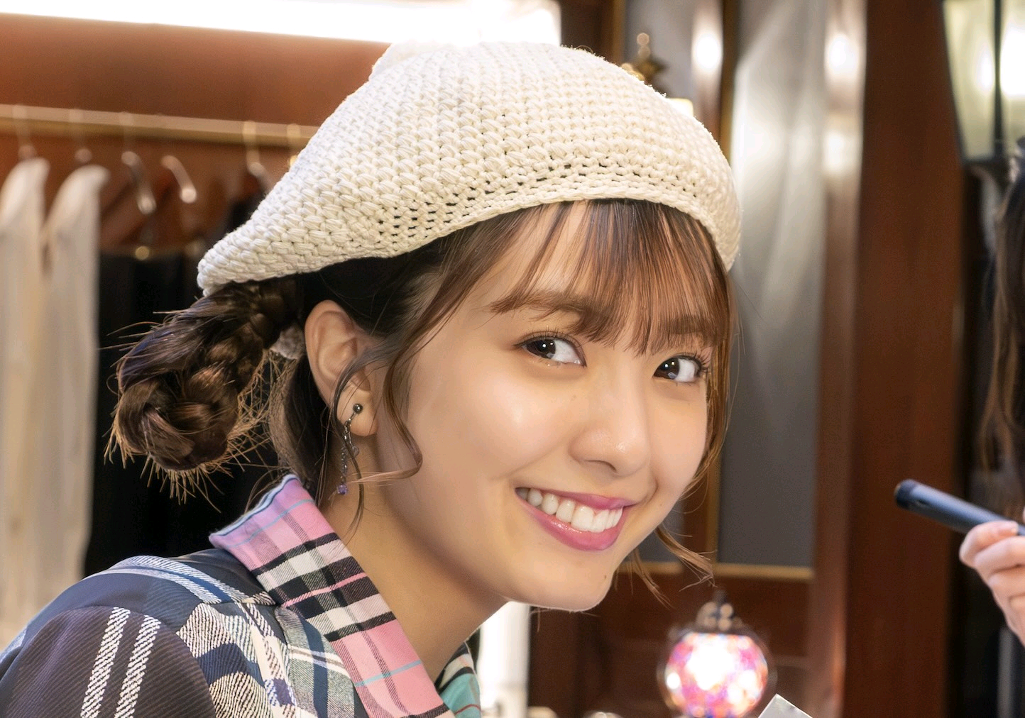 假面骑士ZEZTZcast blog 2026.6.12 
