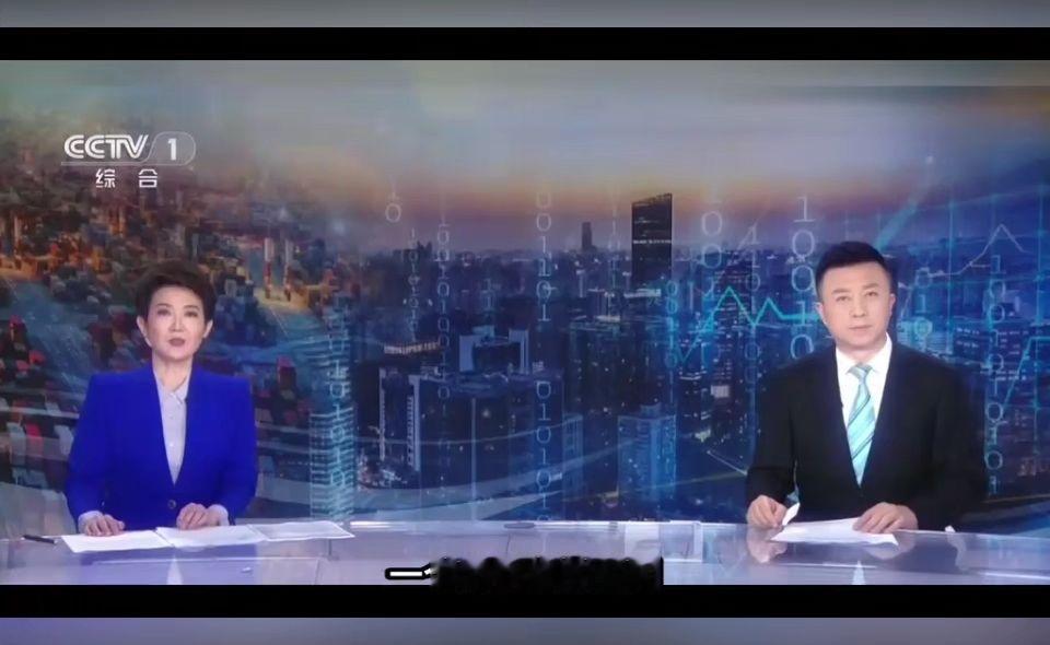 麒麟9050Pro性能提升31%，苹果跟得上吗？