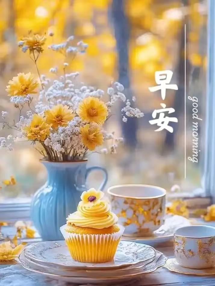 真誠的朋友是知音，
是一路風景的夥伴，
無論好與壞都會在，
牽掛關愛都在相伴。