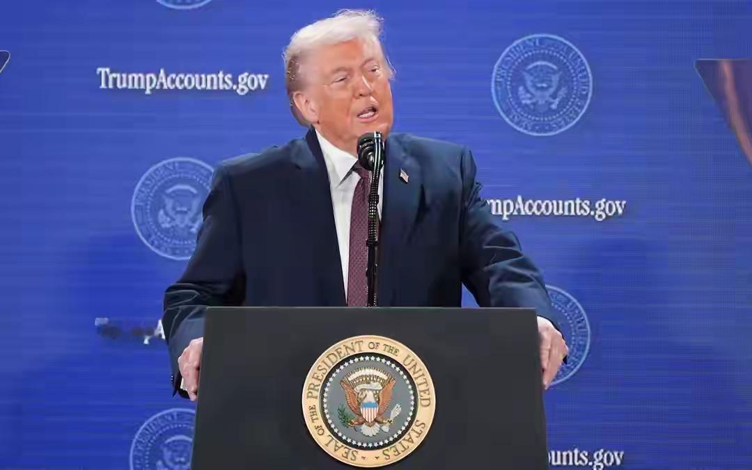 必须答应3个条件，否则美国就会开战，伊朗导弹进入战备