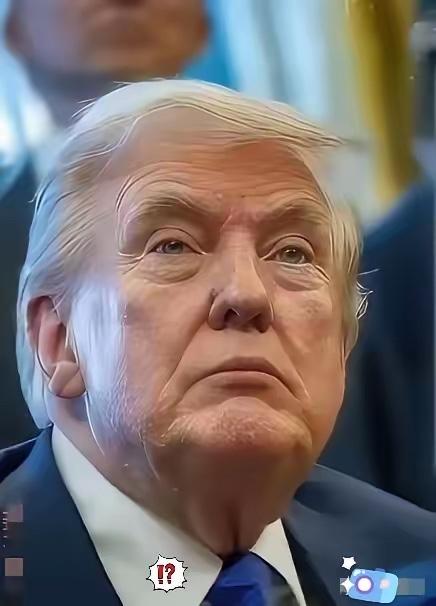 美式双标翻车！

美国这回可真是搬起石头砸了自己的脚。1000多个中国外逃贪官躲
