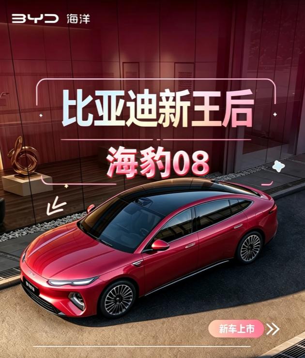 豹08这个价位让我纠结了好久，发布会2天后见分晓
说一下我自己的情况，家里第二台