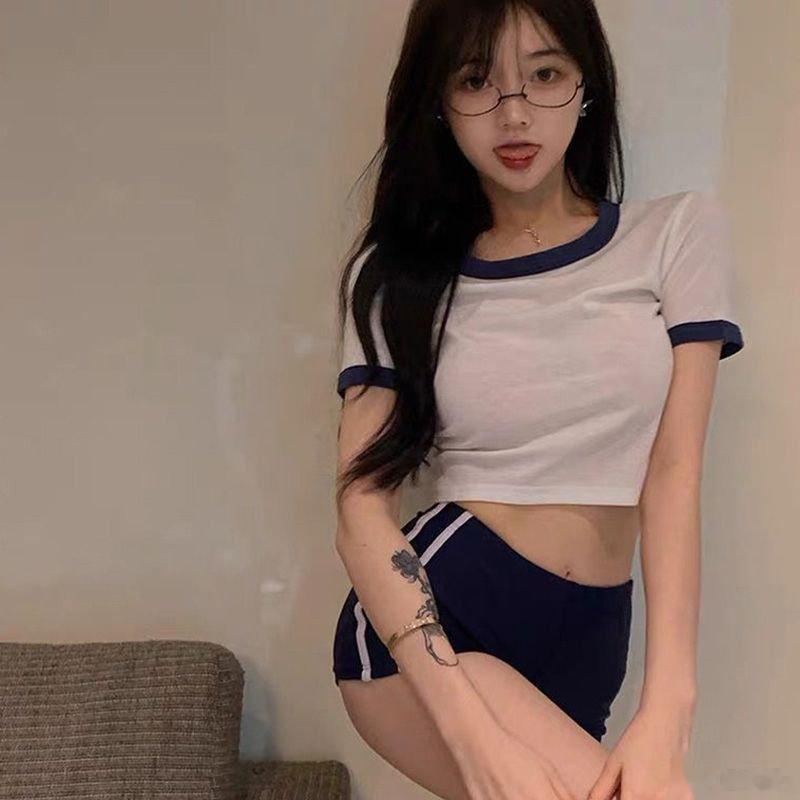 晚间聊天室(评论区发现你) ​​​
