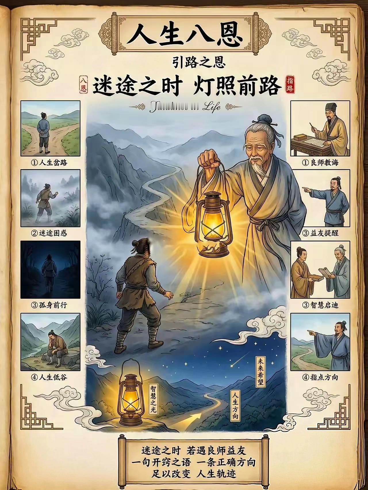 心若向阳，无谓悲伤
日子是自己的，心情也是自己的。
不必为琐事纠结，不必为他人内