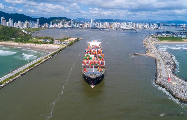 对华关税从57%降到47%，稀土争端解决了，芬太尼相关产品关税也从20%降至10