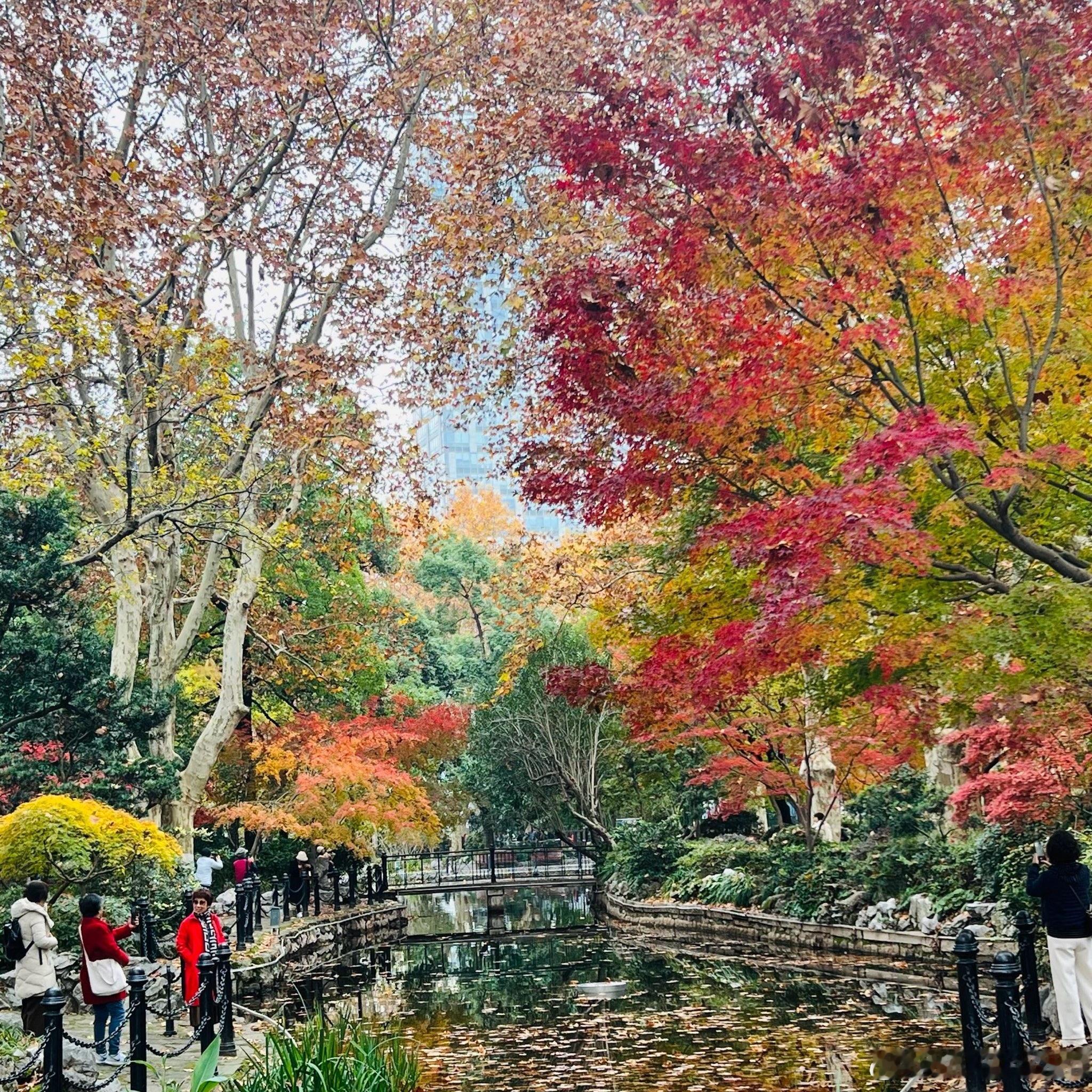 走得远，除了体力，关键还在是否有毅力。    