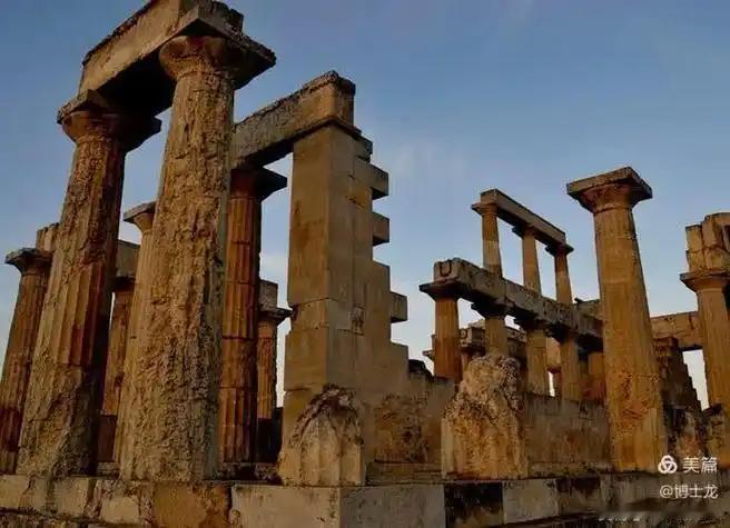 亚欧大陆腹地，中心不在欧美，竟深藏中亚小国  

很多人对世界地理的认知，总局限