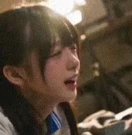 痛苦面具 